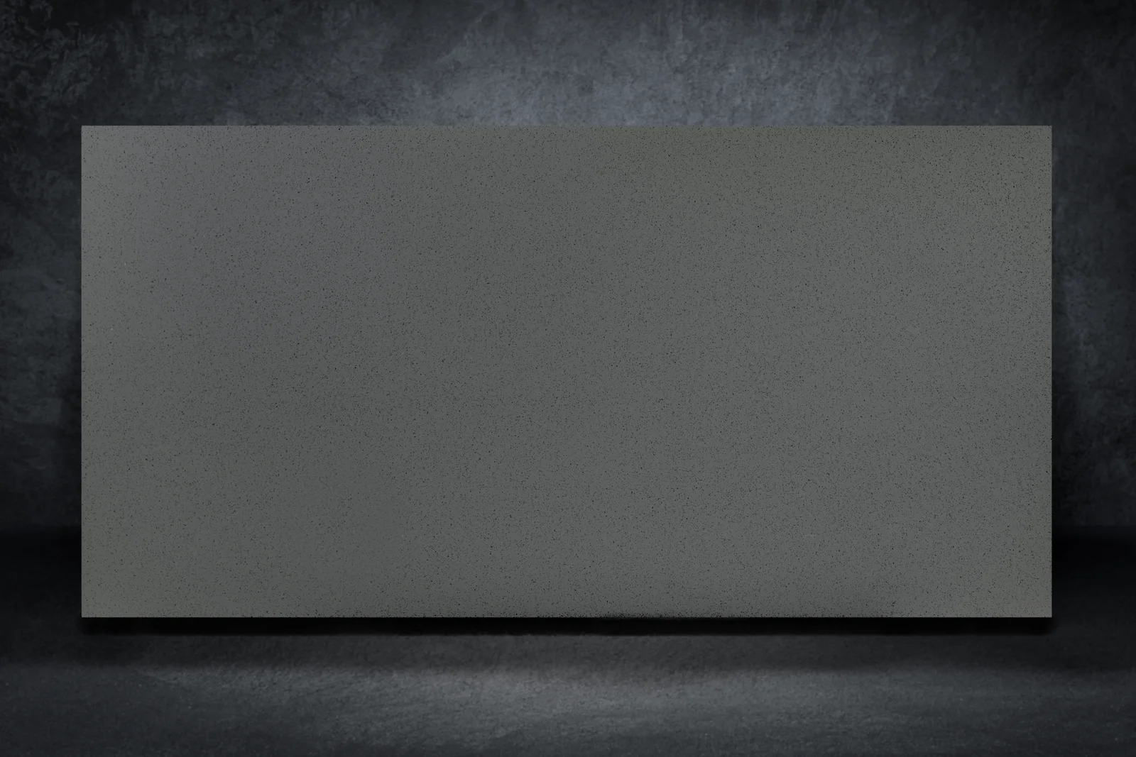Stellar Dark Gris 
